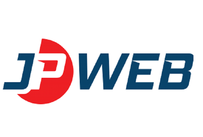 JP Web - công ty thiết kế website uy tín và chuyên nghiệp