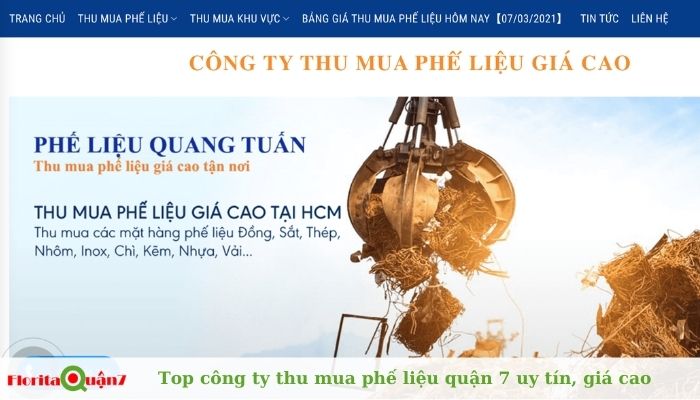 Quang Tuấn