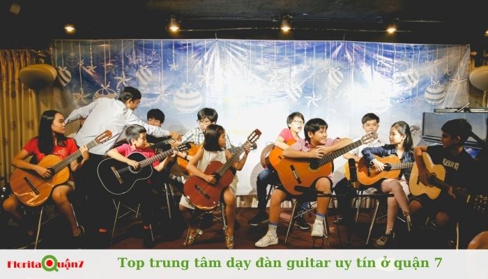 Musical Ý Nguyễn